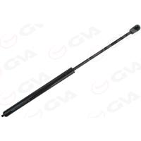 KAPUT AMORTISORU SAG MERCEDES C-CLASS W205 S205 C205 A205