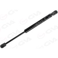 KAPUT AMORTISORU SAĞ SOL BMW F10 F11 F12 F13 F06 310MM/400N