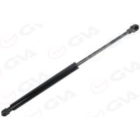 KAPUT AMORTISORU SAĞ SOL BMW E87 E81 E82 E88 375MM/350N