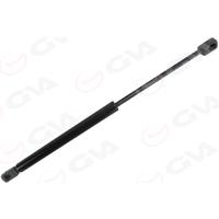 KAPUT AMORTISORU SAĞ SOL BMW X5 E70 X6 E71 E72 412MM/390N