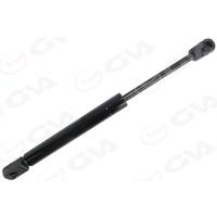 KAPUT AMORTISORU SAĞ SOL BMW F01 F02 F03 F04 277MM/470N