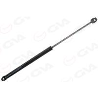KAPUT AMORTISORU SAĞ SOL BMW E36 COUPE 410MM/280N