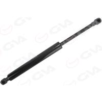 KAPUT AMORTISORU SAG SOL BMW E39 330MM/680N
