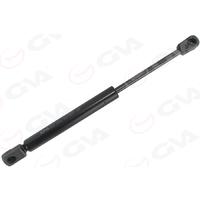 KAPUT AMORTISORU SAG SOL BMW F20 F30 F22 F23 F32 F33 F34 F36 282MM/610N