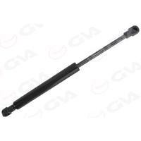 KAPUT AMORTISORU SAG SOL BMW X5 E53 290MM/640N