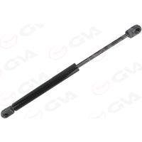 KAPUT AMORTISORU SAG SOL FREELANDER 2 L359 06>14 320MM/410N