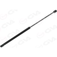 KAPUT AMORTISORU SAG SOL MINI R50 R52 R53 577MM/270N