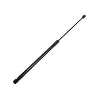 KAPUT AMORTISORU SOL MERCEDES W166 X166 C292