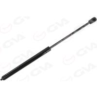 KAPUT AMORTISORU SOL MERCEDES C-CLASS W205 S205 C205 A205