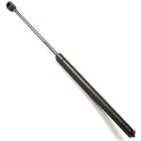 KAPUT AMORTISORU SOL ML-CLASS W164 05 11