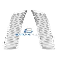 KAPUT IZGARASI KROM VW SPRINTER 906