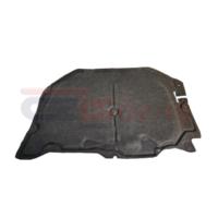 KAPUT İZOLATÖRÜ RENAULT MEGANE 1 99-03
