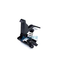 KAPUT KILİDİ KARŞILIĞI EMNIYET MANDALI RENAULT FLUENCE 09&gt;