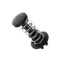 KAPUT KİLİT YAYI MERCEDES W206 W214 C236