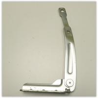 KAPUT MENTEŞESİ SAĞ DUSTER