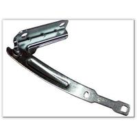 KAPUT MENTEŞESİ SOL DUSTER