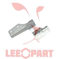 KAPUT MENTESESI SOL MEGANE II 8200468183