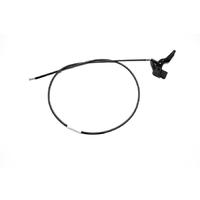 KAPUT TELİ CORSA B 93