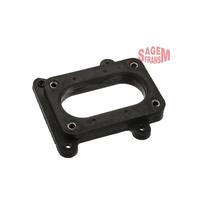 KARBÜRATÖR ALT FLANŞI DOĞAN YM 93