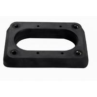 KARBÜRATÖR ALT FLANŞI M131 DKŞ