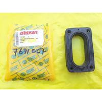 KARBURATOR ALT FLANŞI TAKOZU M131 DKS