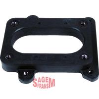 KARBÜRATÖR ALT FLANŞI TMPR-TIPO