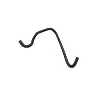 KARBÜRATÖR DEVİRDAİM ARA HORTUM R9