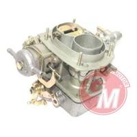 KARBÜRATÖR FIAT 131 1600 SAHİN DOGAN KARTAL