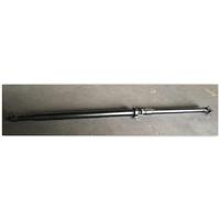 KARDAN MİLİ DUSTER 4X4