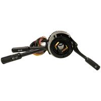 KARTAL SLX FAR SİNYAL SİLECEK ÜNİTESİ