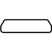 KARTEL YAG CONTASI CONNECT 02&gt;14 1.8 TDCI FOCUS I 98&gt;04 1.8TD