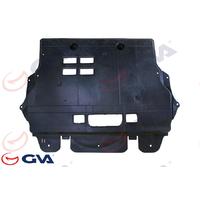 KARTER ALT MUHAFAZASI P308-P3008-P5008-PARTNER TEPE-C4-C4 II-DS4-BERLINGO III 08