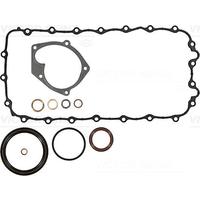 KARTER CONTA SETİ RENAULT MEGANE II 02 SCENIC II 02 SUZUKI GRAND VITARA II 05 15 1.9dCi F9Q
