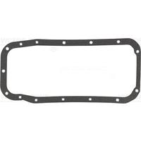 KARTER CONTASI ASTRA F-G-CORSA A-B TIGRA VECTRA A VECTRA B C12NZ-X14SZ-X14XE-C14SE
