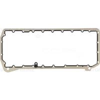 KARTER CONTASI BMW M57 N57 E46 E38 E39 E53 E60 E61 . LAND ROVER RANGE ROVER VOGUE 306D1 L322