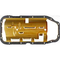 KARTER CONTASI CONTA SACI ASTRA F 1.8 I 16V-2.0I 16V-VECTRA A 1.6-2.0I 16V-VECTRA B 2.0I 16V