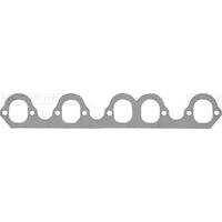 KARTER CONTASI EMME TRANSPORTER T4-A4-A6-VOLVO-CRAFTER- 2.4-2.5 TDI ANJ.ACV.BJK.BJM