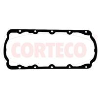 KARTER CONTASI FOCUS I 98-04 MONDEO 96-00 1.8-2.0 ZETEC 028113P