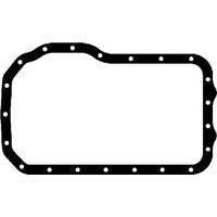 KARTER CONTASI KLINGİRİT R19 DZL-EXP-CLIO-KNG-MGN