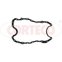 KARTER CONTASI NISSAN QASHQAI 1.5L J10 10-13 / NOTE 1.5L K9K dizel E11 06-12 RENAULT CLIO II-III-IV-CAPTUR-MEGANE II-III-IV THALIA I-II DACIA SANDERO