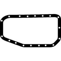 KARTER CONTASI NİTRİL P206-P307-PARTNER-BERLINGO-C2-C3-C4 1.6 16V 75.50/79.9mm N6A-NFU TU5JP4