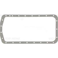 KARTER CONTASI PARTNER-BERLINGO-SCUDO 1.9 D-P205-P305-P306-P309 DZL XUD7 712591820