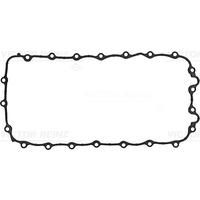 KARTER CONTASI VIVARO 1.9 DTI-CLIO II 1.9 DTI-KNG 1.9 DTI-LGN I-II-III 1.8-2.0-1.9 DTI-MGN-TRAFIC