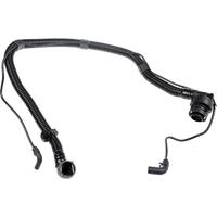 KARTER HAVALANDIRMA HORTUMU ASTRA J-INSIGNIA A-MOKKA-ZAFIRA C-CORSA D-E-MERIVA B 1.4 NET-NEH-NEJ