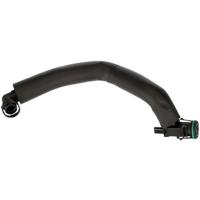 KARTER HAVALANDIRMA HORTUMU BMW B46 B48 F20 G42 F30 G20 G28 F32 F36 G22 G26 G30 G38 G11 G01 G02 G05 G06 G29