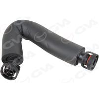KARTER HAVALANDIRMA HORTUMU BMW N46 E87 E90 E91
