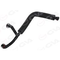 KARTER HAVALANDIRMA HORTUMU BMW N51 N52N E81 E87 E90 E91 E92 E60 E61 E63 E65 E84 E83 E70 E89