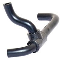 KARTER HAVALANDIRMA HORTUMU FORD FIESTA IV 1.4 ZETEC 02 08 FOCUS I 98 04