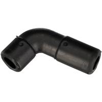 KARTER HAVALANDIRMA HORTUMU MERCEDES M271 W203 CL203 S203 C209 A209 W204 S204 W211 S211