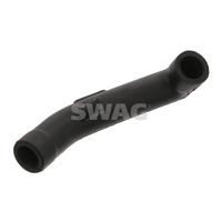 KARTER HAVALANDIRMA HORTUMU MERCEDES M111 W202 S202 C208 A208 R170